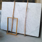 Italy Bianco Carrara